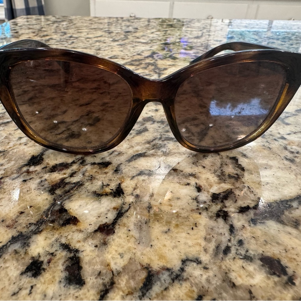 Women’s Coach Sunglasses